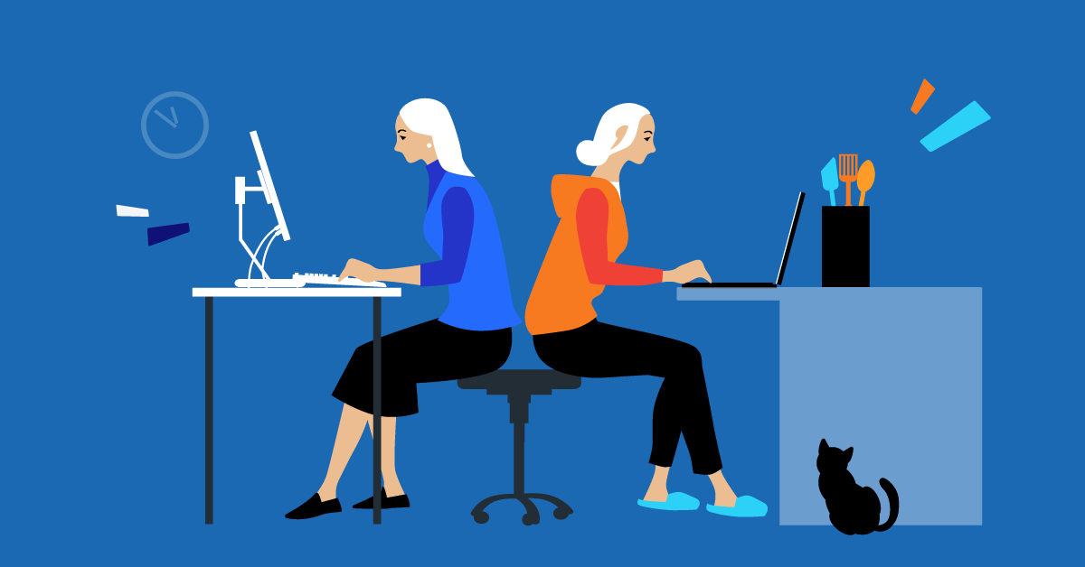 The Future of Work: Why Team Experiences Will Matter More