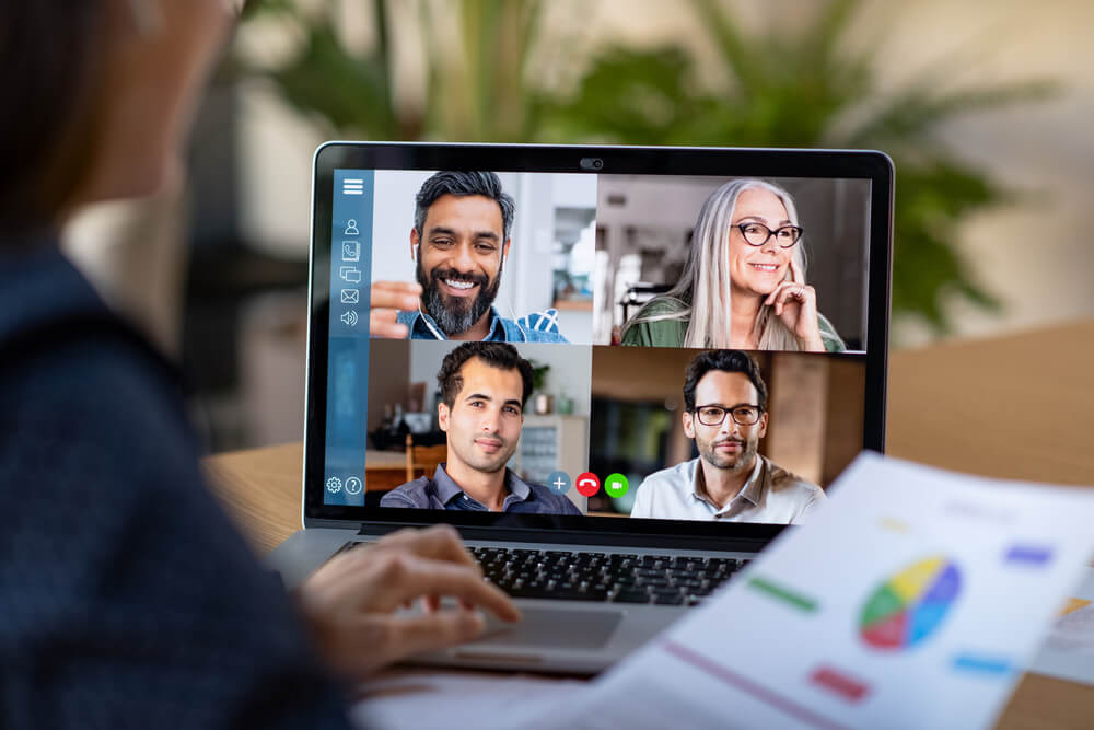 The Best Virtual Activities for Remote Teams in 2026